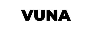 Vuna Store