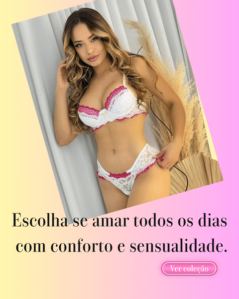 Carrossel 1