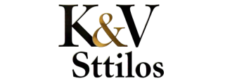 KV Stillos