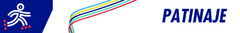 Banner de la categoría PATINAJE