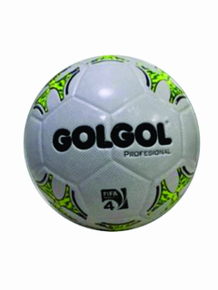 Futsala gol gol profesional - comprar en línea