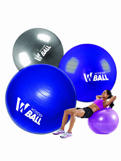 Balón de pilates - comprar en línea