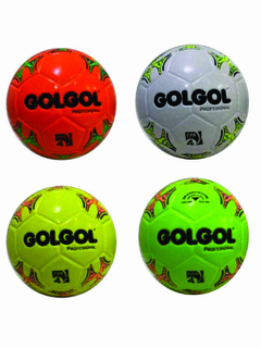 Balón gol gol No. 4 - comprar en línea