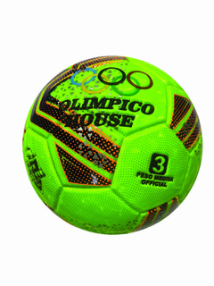 Balon olímpico No. 3 - comprar en línea