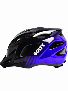 Casco patinaje golty skat max - comprar en línea