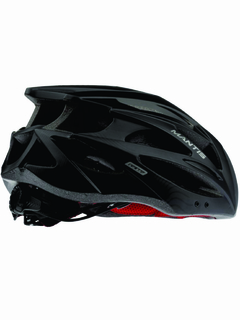 Casco patinaje gw mantis - comprar en línea