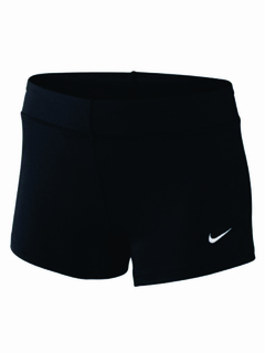 Short voleibol olímpico - comprar en línea