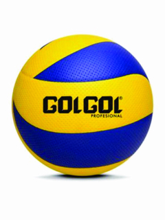 Balón voleibol profesional gol gol pu - comprar en línea