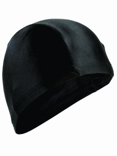 Gorro natación licra olímpico - comprar en línea