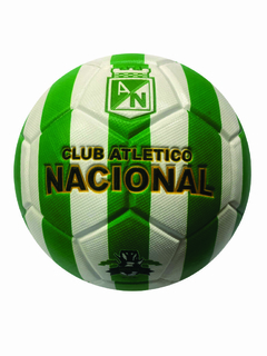 Balón gol gol No. 5 ediciones especiales en internet