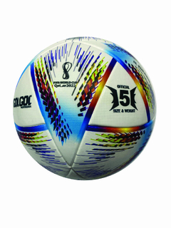 Balón gol gol No. 5 ediciones especiales - tienda en línea