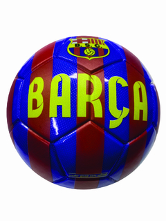 Balón gol gol No. 5 ediciones especiales en internet