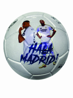 Balón gol gol No. 5 ediciones especiales - Olimpico Sport House