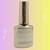 Base Coat Miss Nana - comprar en línea