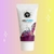 Gel Form Acrílico en Gel White - comprar en línea