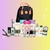 Kit Profesional de Acrílico MC Nails - comprar en línea