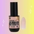 Rubber Base Monarca Vlinder Nude - comprar en línea