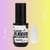 Rubber Base Monarca Vlinder White - comprar en línea