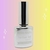 Top Coat Miss Nana
