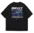 BULLET SKILINE GTR - comprar online