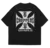 WEST COAST - comprar online