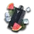 Ignite V150 - comprar online