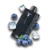 Imagen de Ignite V150