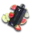 Ignite V150 - comprar online