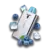 Ignite V50