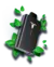 Ignite V80