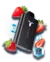 Ignite V80 - tienda online