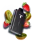 Imagen de Ignite V80
