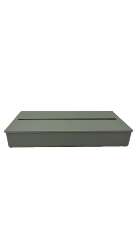 PORTA PAPEL TOALHA DECOR FENDI - comprar online