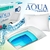 TRAVESSEIRO 50X70 AQUA CONFORT BRANCO na internet