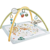 HRB15 FISHER PRICE GINASIO PRIMEIROS SENTIDOS na internet
