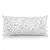 TRAVESSEIRO MUNDO KIDS - STARS - comprar online
