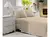 JG CAMA SOLTEIRAO ESPECIAL MALHA CAQUI - comprar online