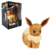 POKEMON - PACK 1 FIGURA DE VIN - comprar online