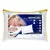 TRAVESSEIRO BESTPLUMA 50X70 - comprar online