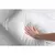 TRAVESSEIRO BESTPLUMA 50X70 na internet