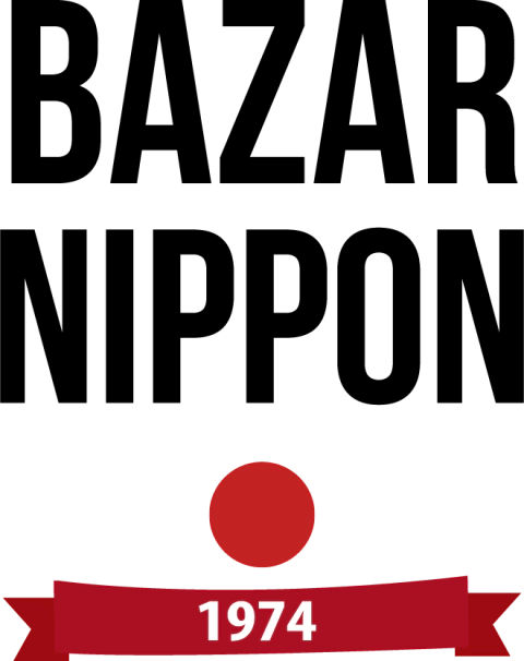 Bazar Nippon