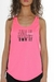 Musculosa Veracruz - comprar online