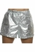 Short Shine en internet