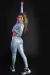 Pantalon Akron - comprar online
