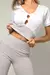 Remera Odeser - comprar online