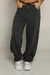 Pantalon Worb - Body Sculpt