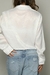Camisa Novas