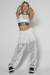 Pantalon Brieva - comprar online