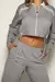 Campera Arlisle - comprar online