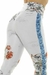 Calza Marely - comprar online